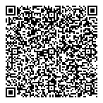 QR код "Автокомплекс"