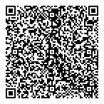 QR код "Легион-Avto"