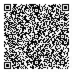 QR код "Дварис Моторс"