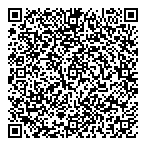 QR код "VIRBACauto"