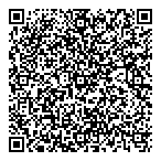QR код "Русь-Авто"