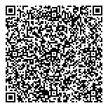 QR код "Авторегион-26"