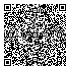 QR код "Stav Car"
