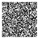 QR код "Белая акула"
