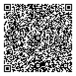 QR код "Фаворит"