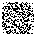 QR код "Партерра"