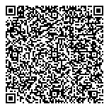 QR код "VIRBACauto"
