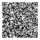 QR код "Мотор"