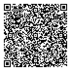 QR код "F!T SERVICE"
