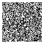 QR код "АВТОСТАРТ"