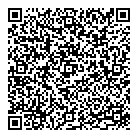 QR код "КОРЧ"