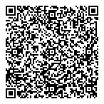 QR код "АВТОКОМ"