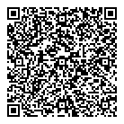 QR код "ДСС"