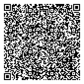 QR код "ПЯТАЯ ПЕРЕДАЧА Ставрополь"