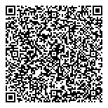 QR код "АвтоРазбор 126"