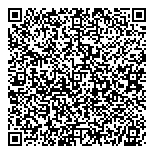 QR код "Гевиннер"