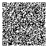 QR код "Седьмая скорость"