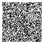 QR код "ГАЗ-КАВКАЗ"