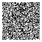 QR код "Салон-мастерская"