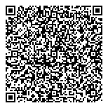 QR код "Автолайн"