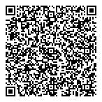 QR код "АВТОЭНЕРГИЯ"