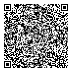 QR код "МОТОР-26"
