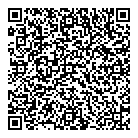 QR код "Интер-Авто"