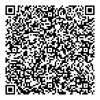 QR код "Пульс"