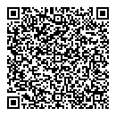 QR код "LightAvto"
