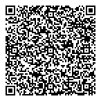 QR код "ROSSKO"