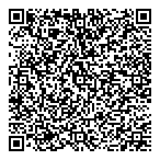 QR код "Автолегенда"