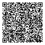 QR код "Athletic"