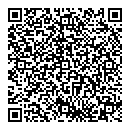 QR код "Маяк"
