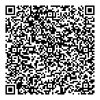 QR код "Москвич"