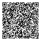 QR код "Автоцентр"