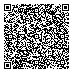 QR код "Динамо"