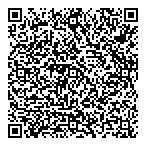 QR код "Автоснаб"