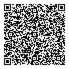 QR код "Автоимперия"