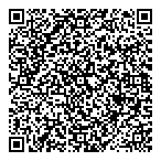 QR код "Олимп-Авто"