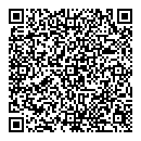 QR код "Yulsun"