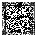 QR код "M-avtozap"