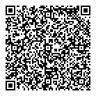 QR код "4 колеса"
