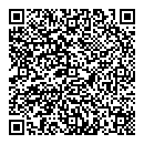 QR код "SAMURAI"