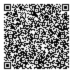 QR код "Макс Арго"