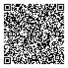QR код "Баварец"