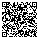 QR код "Start Stop"