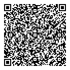 QR код "Пикап"
