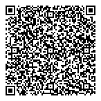 QR код "Синема Стар"