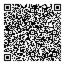 QR код "FixCarWash"