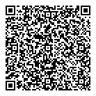 QR код "4x4"